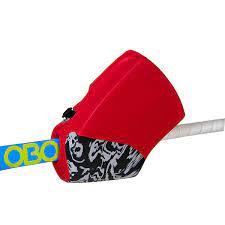 OBO Robo Hi Rebound PLUS Right Hand Protector (RHP+) - Huge Colour Selection